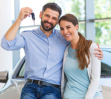 Enjoy your family trips with full happiness